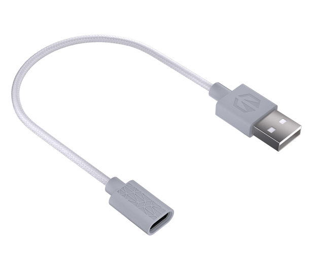 ENDORFY Viro Wireless Onyx White - 1589473 - zdjęcie 10